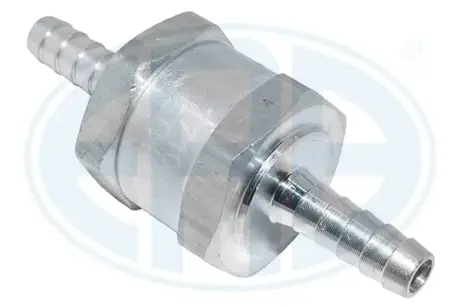 Автозапчасть ERA 771022A