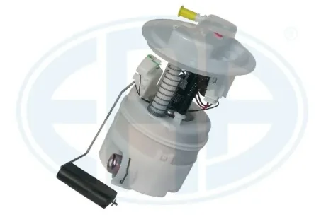 Електричний паливний насос (модуль) RENAULT TWINGO I 1.2 05.96-06.07 ERA 775035A