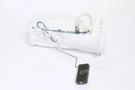 Паливний насос ERA 775048A
