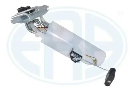 Автозапчасть ERA 775086A