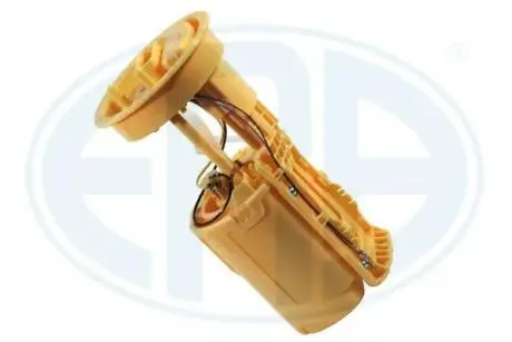 ZespвИ zasilajеcy ERA 775201A