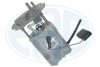 Електричний паливний насос (модуль) CHEVROLET EPICA, LACETTI, CITROEN C3 PICASSO, PEUGEOT 207, RCZ 1.4/1.6/2.0D 02.06- ERA 775434 (фото 1)