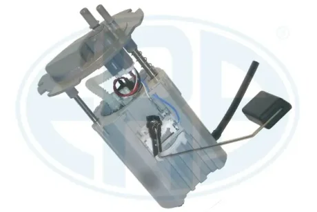 Електричний паливний насос (модуль) CHEVROLET EPICA, LACETTI, CITROEN C3 PICASSO, PEUGEOT 207, RCZ 1.4/1.6/2.0D 02.06- ERA 775434