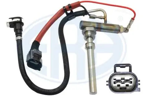 Автозапчасть ERA 780083