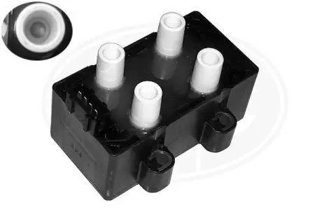Автозапчасть ERA 880056A