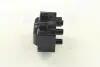 Катушка зажигания ERA 880058A (фото 4)