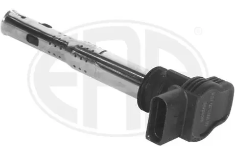 Катушка зажигания ERA 880064A