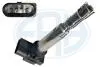 Котушка запалювання VW Passat B 5.5 4.0 W8 4motion 01-04 ERA 880066A (фото 1)