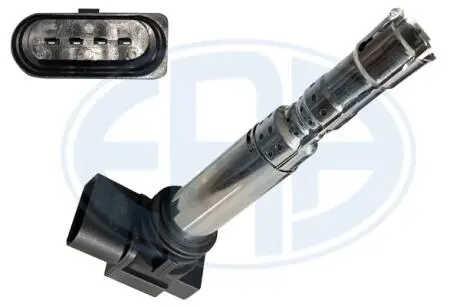 Котушка запалювання VW Passat B 5.5 4.0 W8 4motion 01-04 ERA 880066A