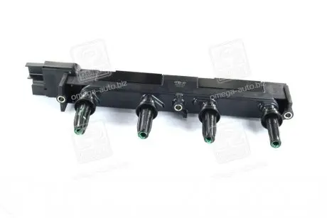 Котушка запалювання ERA 880073A