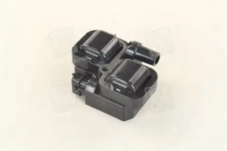 Катушка зажигания ERA 880097A