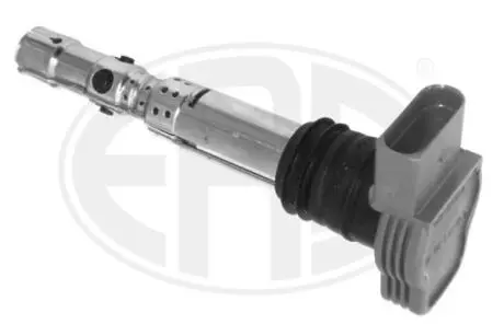 Катушка зажигания ERA 880267A