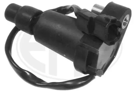 Автозапчасть ERA 880309A