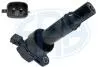 Катушка зажигания Hyundai i30/Ceed 1.6/1.6GDI 10- ERA 880328A (фото 1)
