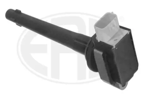 Автозапчасть ERA 880336A
