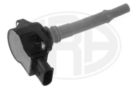 Автозапчасть ERA 880386A