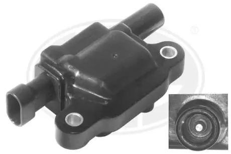 Автозапчасть ERA 880399A
