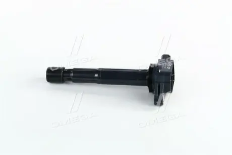 Катушка зажигания HONDA (выр-во) ERA 880410A