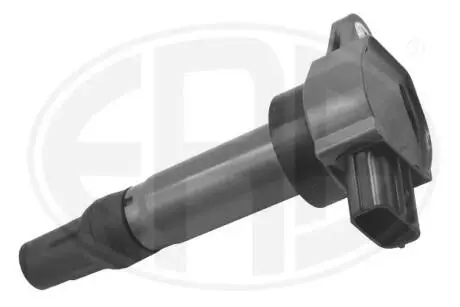 Автозапчасть ERA 880476A