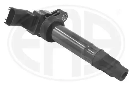 Катушка зажигания Gentra,Spark M300 (4 шт. на дв.) ERA 880488A