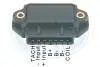 Модуль запалювання (7 pin) OPEL ASCONA C, COMMODORE C, KADETT E, SEAT IBIZA I, MALAGA, RONDA 0.9-2.5 08.78-12.93 ERA 885003 (фото 1)