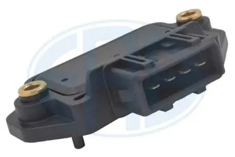 Автозапчасть ERA 885030