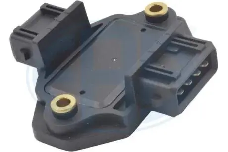 Автозапчасть ERA 885068
