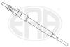 Свічка розжарювання Nemo/Doblo 1.3JTD 10- ERA 886014 (фото 1)