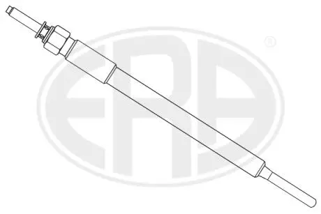 Автозапчасть ERA 886052