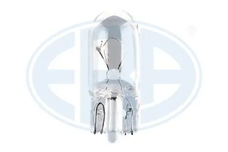 Автомобільна лампа ERA E034SD-10C
