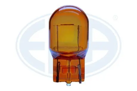 Автомобільна лампа ERA E041SD-10C