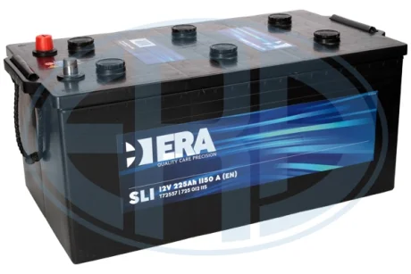 Автозапчасть ERA T72557