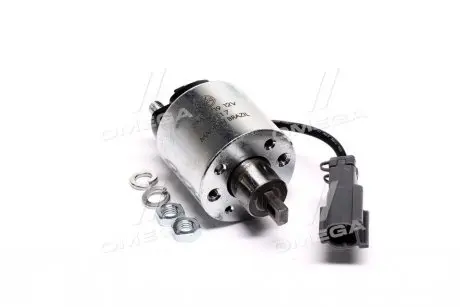 Тягове реле, стартер (ZM) ERA ZM1719