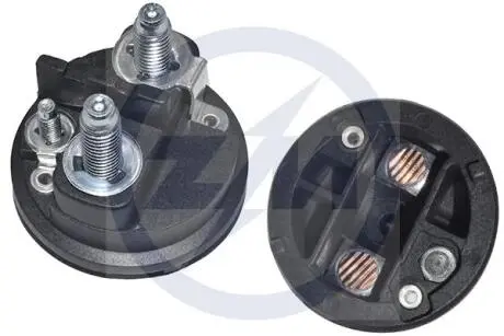 Крышка втягивающего реле ERA ZM49691
