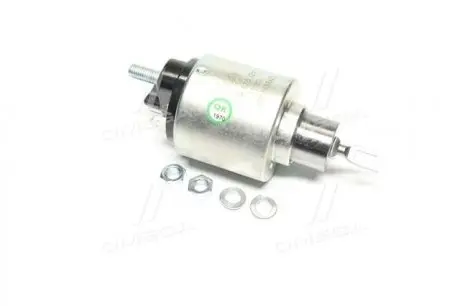 Тягове реле, стартер ERA ZM575