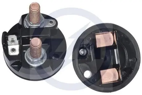 Кришка втягуючого реле ERA ZM65296