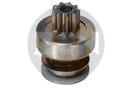 Бендикс стартера ERA ZN0319