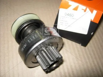 Бендікс стартера ERA ZN0460