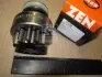 Бендикс стартера ERA ZN0528 (фото 4)