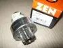 Привід з механізмом вільного ходу, стартер (ZEN) ERA ZN0786 (фото 2)