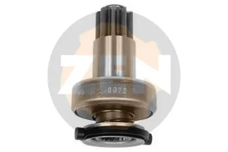Бендікс стартера ERA ZN0972