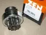 Бендікс стартера ERA ZN1113 (фото 1)