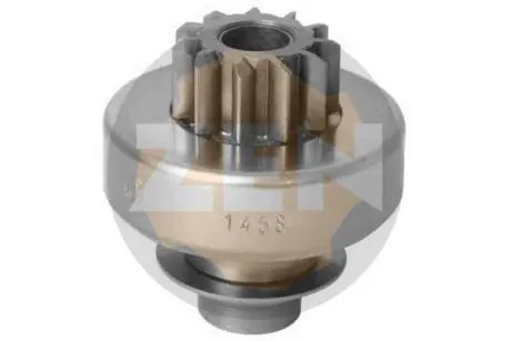 Бендікс стартера ERA ZN1458