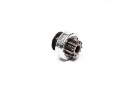 Бендікс стартера ERA ZN1758