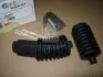 Пыльники рулевой рейки SEAT, SKODA, VW, FIAT 77-01 (2штуки) (Выр-во) ERT 101657 (фото 2)