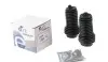 Пыльник рулевой рейки Renault Megane I/II 95-09 (к-кт) (12x44x170mm) ERT 101794 (фото 1)