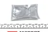 Пыльник рулевой рейки Renault Megane I/II 95-09 (к-кт) (12x44x170mm) ERT 101794 (фото 2)