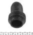 Пыльник рулевой рейки Renault Megane I/II 95-09 (к-кт) (12x44x170mm) ERT 101794 (фото 4)