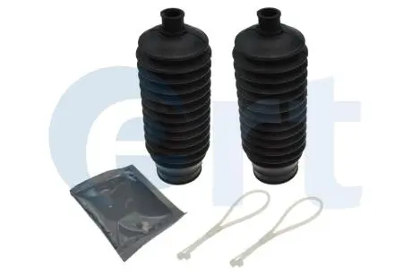 Набір пильовика ERT 102132