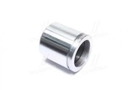 Поршень переднього гальм. супорта D02544 ERT 150382-C